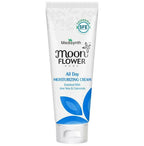 Medisynth Naturals Moonflower All Day Moisturizing Cream | Grab2Buy