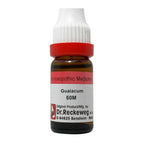 Dr. Reckeweg Guaiacum Dilution | Grab2Buy