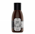 The Man Company Beard Wash With Almond & Thyme | Grab2Buy