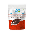 Nature Land Organics Mustard Black | Grab2Buy
