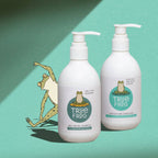 True Frog Hair-Fall Control Bundle | Grab2Buy