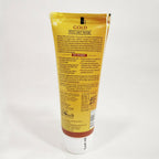 Globus Naturals Gold Peel Off Mask | Grab2Buy
