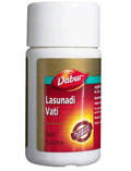 Dabur Lasunadi Vati | Grab2Buy