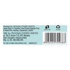 Patanjali Aquafresh Body Cleanser | Grab2Buy