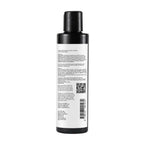Detoxie Frizz Control & Hard Water Repair Hair Conditioner | Grab2Buy