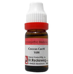 Dr. Reckeweg Coccus Cacti Dilution