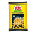 RR Masala Turmeric Powder | Grab2Buy