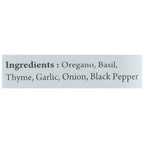 Urban Flavorz Sandwich Seasoning