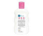Mee Mee Soft Baby Lotion For 24Hrs Moisturization With Chamomile & Fruit Extracts | Grab2Buy