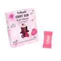 Truradix Kids Multivitamin Gummies-Strawberry Flavor