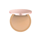 Kay Beauty By Katrina Kaif Matte Compact - 130N Medium | Grab2Buy