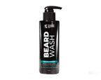 Beardo Beard Wash The Irish Royale