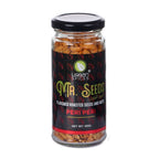 Urban Spices Mr. Seeds Peri Peri | Grab2Buy
