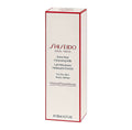 Shiseido Extra Rich Cleansing Milk | Grab2Buy