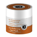 Dermistry Kojic Acid Dark Spot D De Tan Removal | Grab2Buy