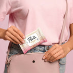 Floren Basil Intimate Wipes