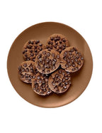 Cafe Niloufer Chocolate Chip Cookies | Grab2Buy