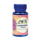 Ayuttva Brahmi Capsules | Grab2Buy