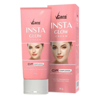 VCare Skin Brightening Insta Glow Cream
