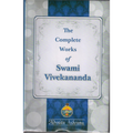 The Complete Works of Swami Vivekananda (set of 9 volumes)