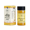 SOS Organics Himalayan Haldi | Grab2Buy