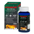 Nutrijuven - Hsn - Biotin 10000 Mcg Capsules | Grab2Buy