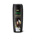 Nisha Avocado And Brahmi Oil Shampoo For Women & Men | Grab2Buy