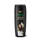 Nisha Avocado And Brahmi Oil Shampoo For Women & Men | Grab2Buy