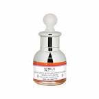 Globus Naturals Glycolic & 1% Salicylic Acid Anti Acne Face Serum