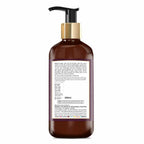 Herbal Canada Onion Hair Shampoo | Grab2Buy