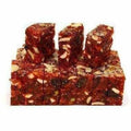 Mithaiwala Bandar Halwa | Grab2Buy