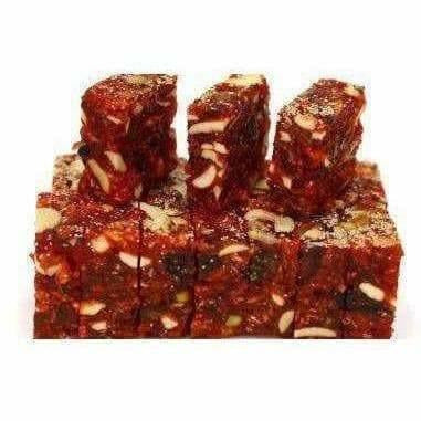 Mithaiwala Bandar Halwa | Grab2Buy