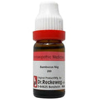 Dr. Reckeweg Sambucus Nig Dilution | Grab2Buy