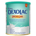 Dexolac Special Care Infant Formula Powder | Grab2Buy