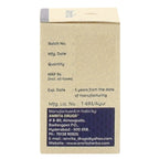 Amrita Kamdudha Ras Moti Tablets | Grab2Buy