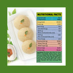 Super Diet Protein Idly Mix | Grab2Buy