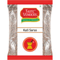 Taste Venders Kali Sarso | Grab2Buy
