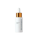 Dermalogica Biolumin-C Face Serum | Grab2Buy