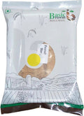 BasicBrowns Foxtail Cookies | Grab2Buy