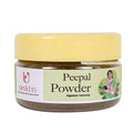 Nuskha Peepal Powder | Grab2Buy