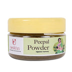 Nuskha Peepal Powder | Grab2Buy
