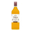 Saptham Taila 100% Wood Pressed Mustard Oil | Grab2Buy