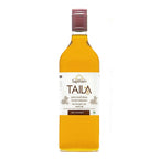 Saptham Taila 100% Wood Pressed Mustard Oil | Grab2Buy