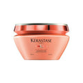 Kerastase Discipline Maskeratine Mask | Grab2Buy