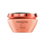 Kerastase Discipline Maskeratine Mask | Grab2Buy