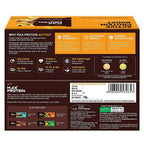 RiteBite Max Protein Active Peanut Butter Bar | Grab2Buy