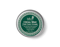Rustic Art Citrus Mint Foot Care Cream | Grab2Buy