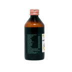 SN Herbals Heptocare Syrup | Grab2Buy