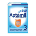 Aptamil Follow Up Infant Formula Powder (12M+ Months) | Grab2Buy