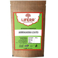 Liferr Ashwagandha Leaves Withania Somnifera | Grab2Buy